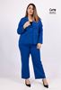 Immagine di CURVY GIRL SMART BLAZER